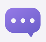 신비크리에이티브 문의하기